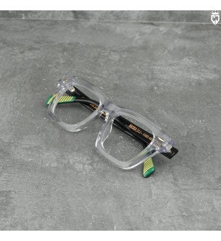 BASKA | Original Carel Jeni Eyewear Include Lensa